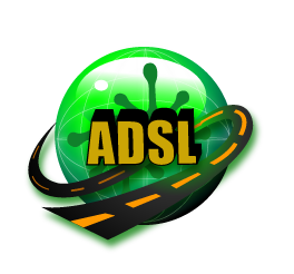 adsl-modem.png