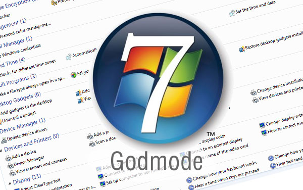 godmode-windows-7.jpg
