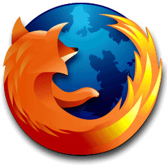 Mozilla ( Firefox ) Tarayıcı Nerden Resetlenir ?