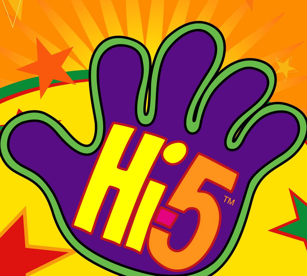 hi5