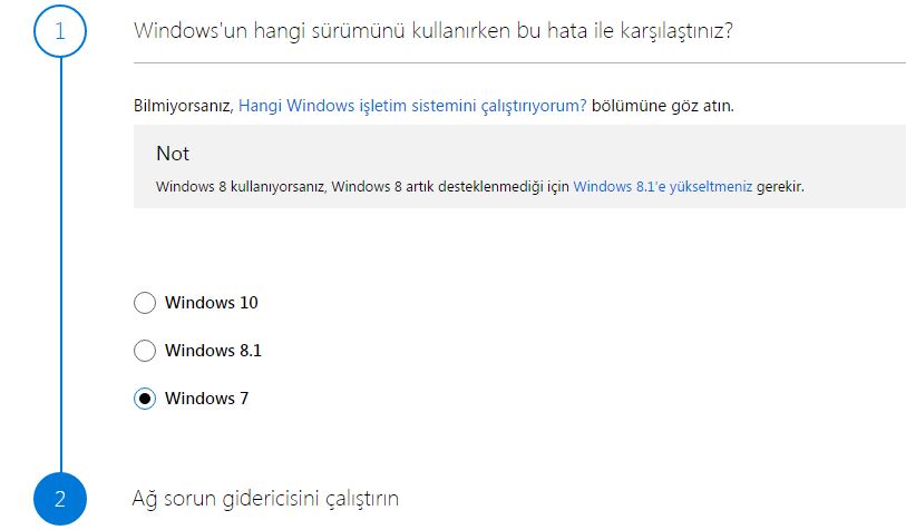 windows-update-g%C3%BCncelleme-sorunu-na...C3%BCr.jpg