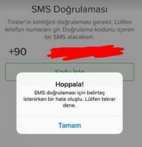 Sistem ve Ağ Uzmanlığı