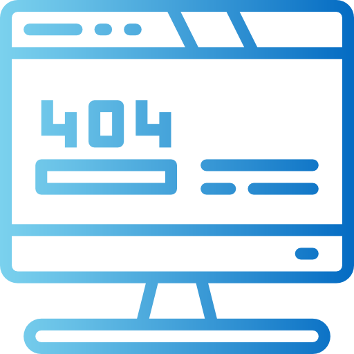 404