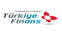 Pos Destek Turkiye Nin En Iyi Blog Yazilari
