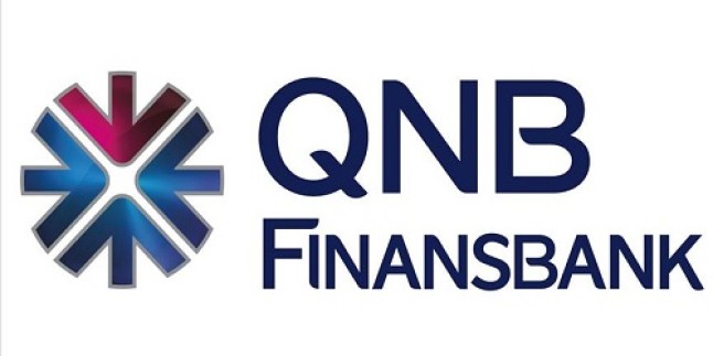 Qnb Finansbank Pos Destek Turkiye Nin En Iyi Blog Yazilari