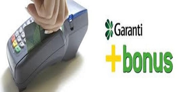 Garanti Pos Destek Turkiye Nin En Iyi Blog Yazilari