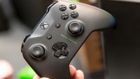 Xbox One X Teknik Özellikleri