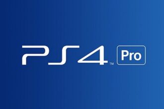 PlayStation 4 Pro Teknik Özellikleri