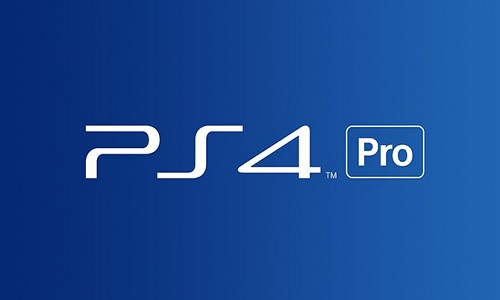  PlayStation 4 Pro Teknik Özellikleri