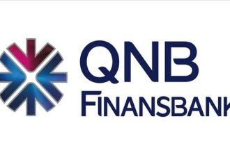 QNB Finansbank Pos Destek