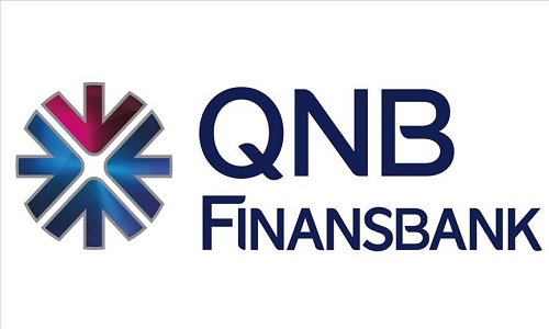  QNB Finansbank Pos Destek