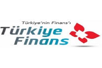 Türkiye Finans Pos Destek
