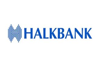 Halkbank Pos Destek
