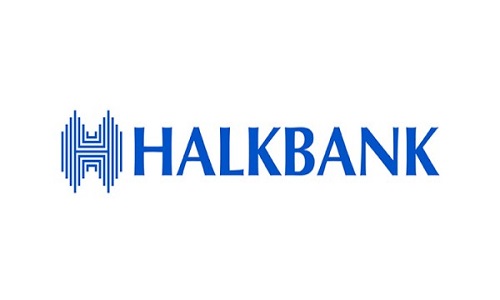  Halkbank Pos Destek