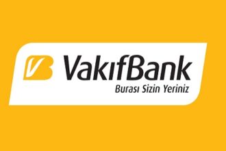 Vakıfbank Pos Destek