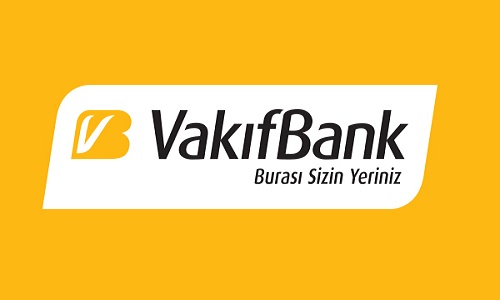  Vakıfbank Pos Destek