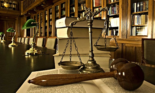  Tazminat Avukatı