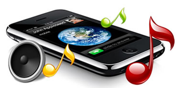 iPhone zil sesi nasıl yapılır? – Türkiye'nin en iyi blog yazıları