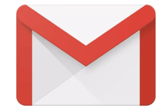 Gmail Şifremi Unuttum Ne Yapmalıyım? Videolu Anlatım