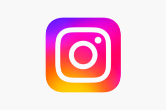 Nasıl Instagram Fenomeni Olunur?