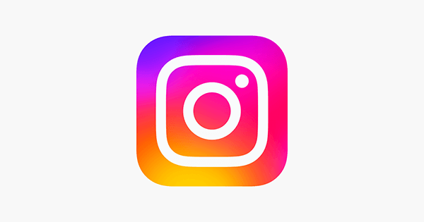  Nasıl Instagram Fenomeni Olunur?