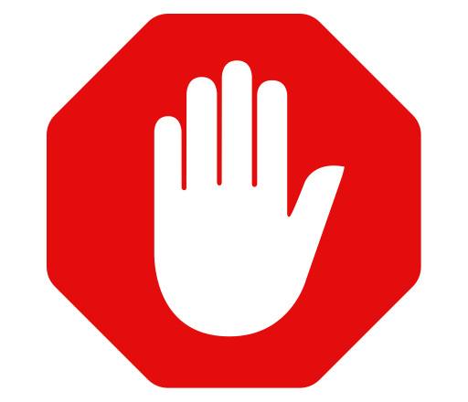  AdBlock Nedir? Avantajları Nelerdir? Adblock Ayarları