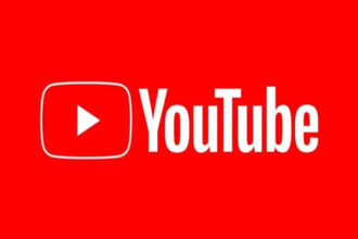 YouTube Playlist İndirme: En İyi Yöntemler