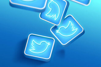 Twitter’da Takipçi Nasıl Arttırılır? Twitter Takipçi Arttırma Yöntemleri