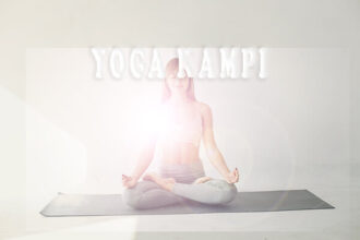 Yoga Kampı