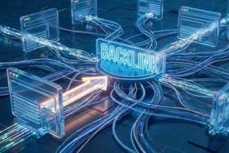 Backlink Nedir, Backlink Nasıl Alınır?