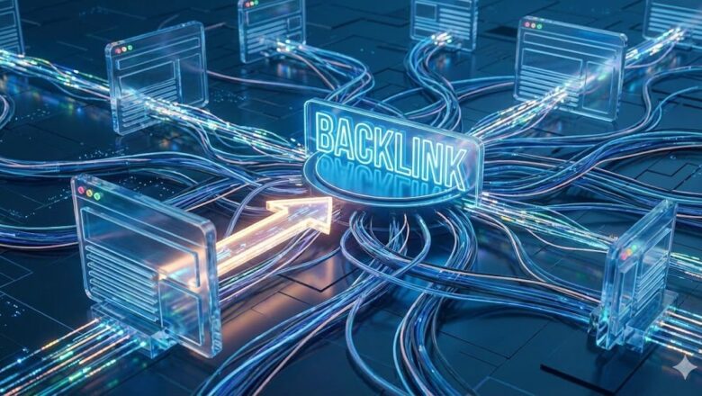  Backlink Nedir, Backlink Nasıl Alınır?
