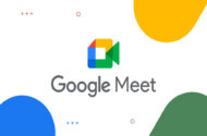 Google Meet İle Kaliteli Toplantı Yapın