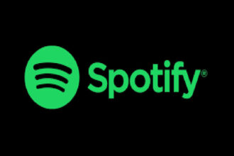 Spotify Aylık Dinleyici Satın Alabileceğiniz En İyi 5 Site (Gerçek Ve Aktif Hizmet 2024!) 