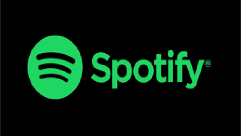  Spotify Aylık Dinleyici Satın Alabileceğiniz En İyi 5 Site (Gerçek Ve Aktif Hizmet 2024!) 