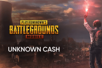 PUBG UC Satın Al Sitesi