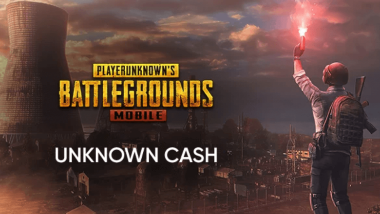  PUBG UC Satın Al Sitesi