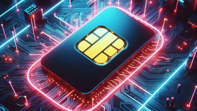  eSIM Nedir ve Nasıl Çalışır? 2025 İçin Detaylı Rehber