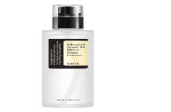 Cosrx Advanced Snail 96 Mucin Power Essence