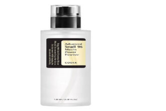 Cosrx Advanced Snail 96 Mucin Power Essence