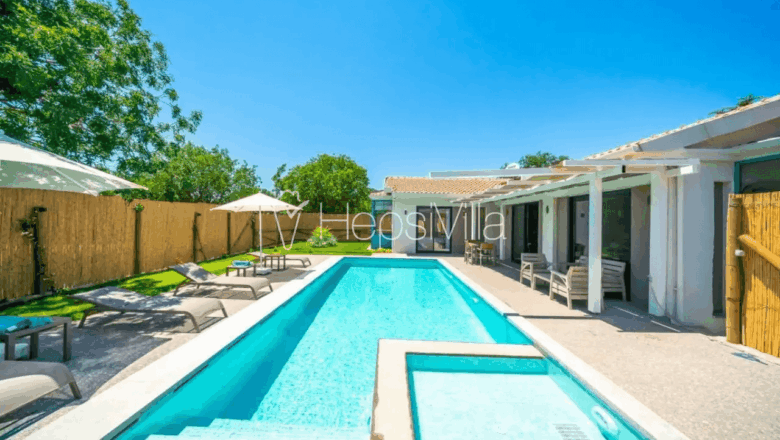  HepsiVilla.com Sunar: Fethiye Kiralık Villa Arayışında Muhafazakar Hassasiyetlere Uygun Seçimler