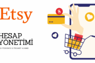 Etsy Mağazanızı Büyütmenin En Etkili Yolu: SEO Turuncu Etsy Danışmanlığı