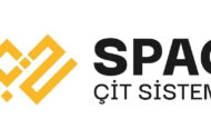 Space Çit ile Dış Mekânlarda Estetik ve Güvenlik Bir Arada