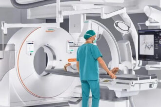 Check up nedir ve neden düzenli olarak yapılmalıdır?