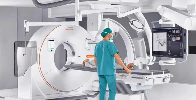  Check up nedir ve neden düzenli olarak yapılmalıdır?