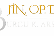 Bu işlemin yapılma sebepleri nelerdir?