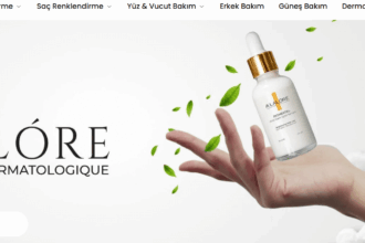 Yüz Temizleme Jeli Seçerken Kaçınılması Gereken Maddeler: İçerik Kontrol Rehberi