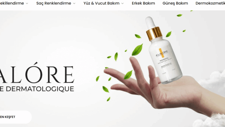 Yüz Temizleme Jeli Seçerken Kaçınılması Gereken Maddeler: İçerik Kontrol Rehberi