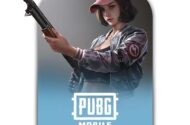 PUBG Mobile’da Başarılı Olmanın Sırları: Oyun İçi Stratejiler ve Epin Avantajları