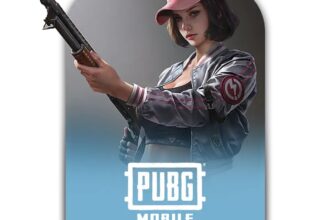 PUBG Mobile’da Başarılı Olmanın Sırları: Oyun İçi Stratejiler ve Epin Avantajları