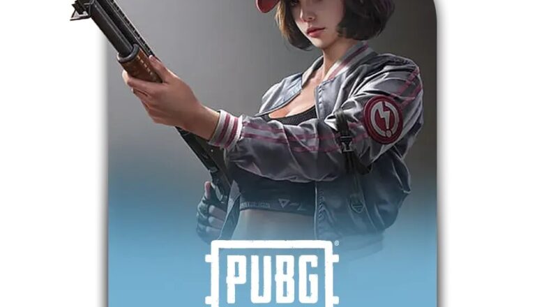  PUBG Mobile’da Başarılı Olmanın Sırları: Oyun İçi Stratejiler ve Epin Avantajları